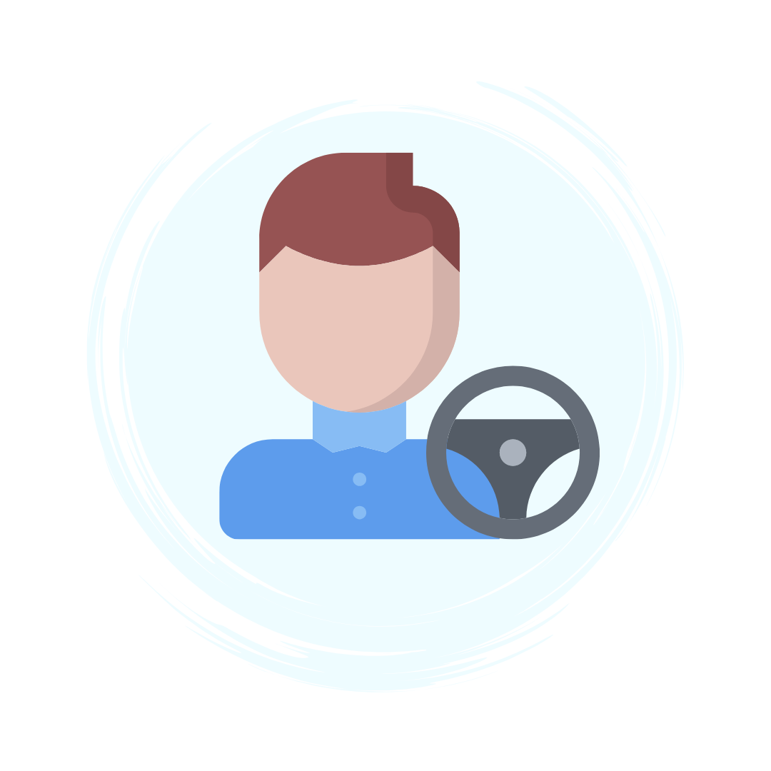 Conducteur