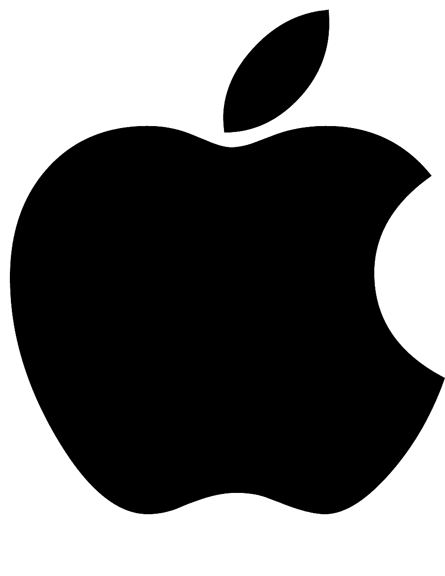 App Store