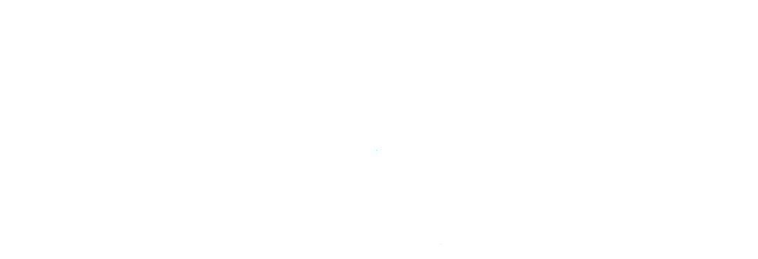 FauconBleu Logo